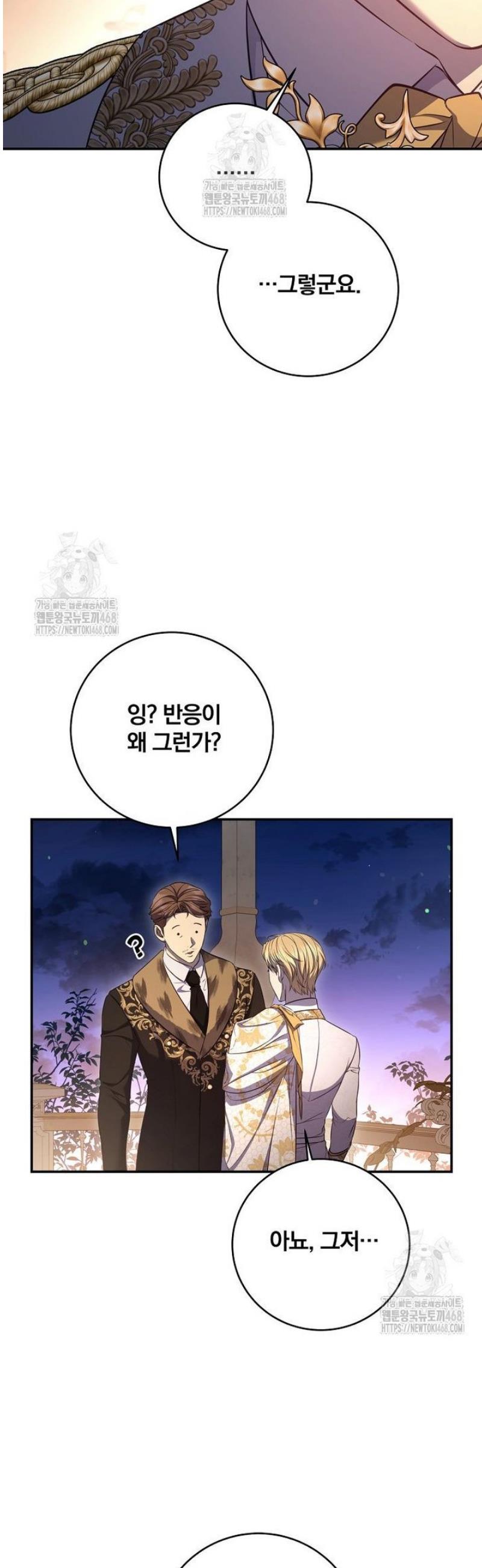 043.jpg