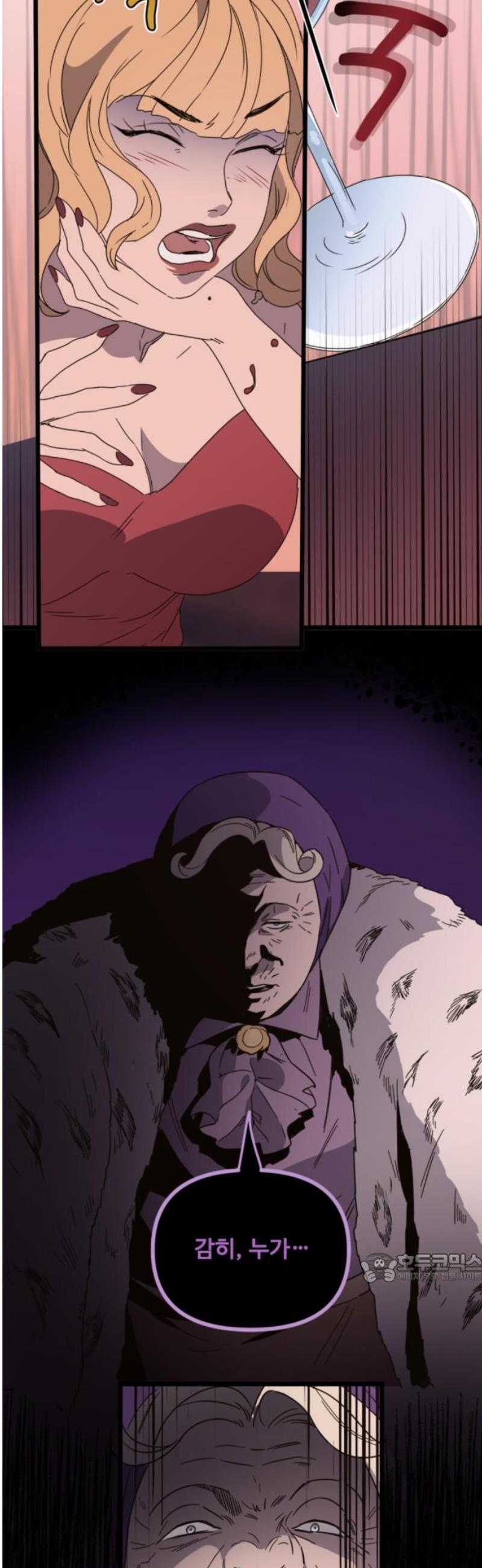002.jpg