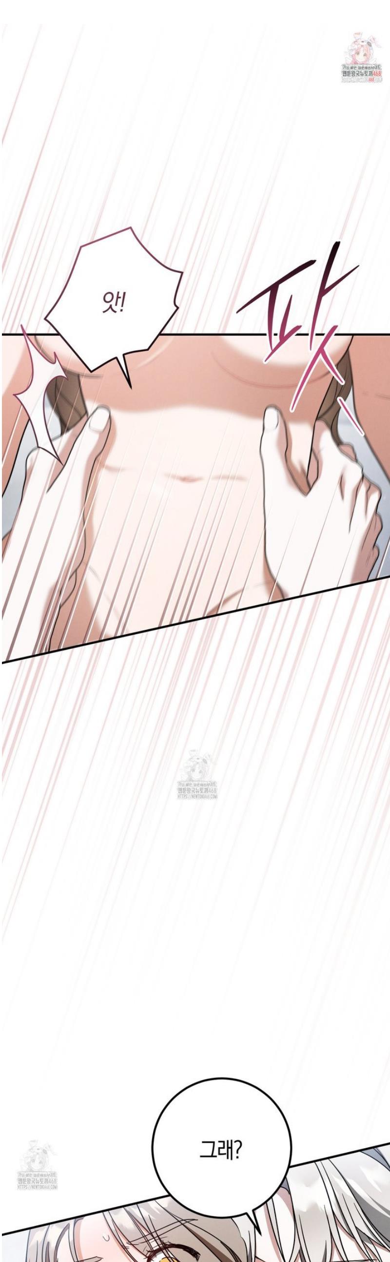 001.jpg