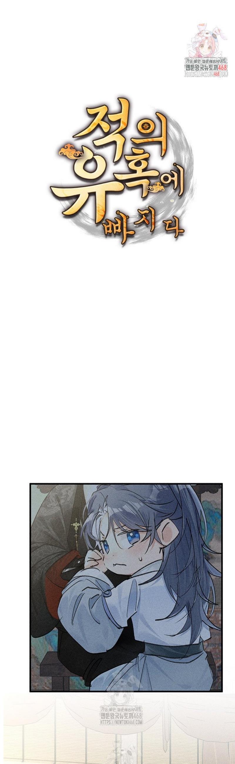 001.jpg