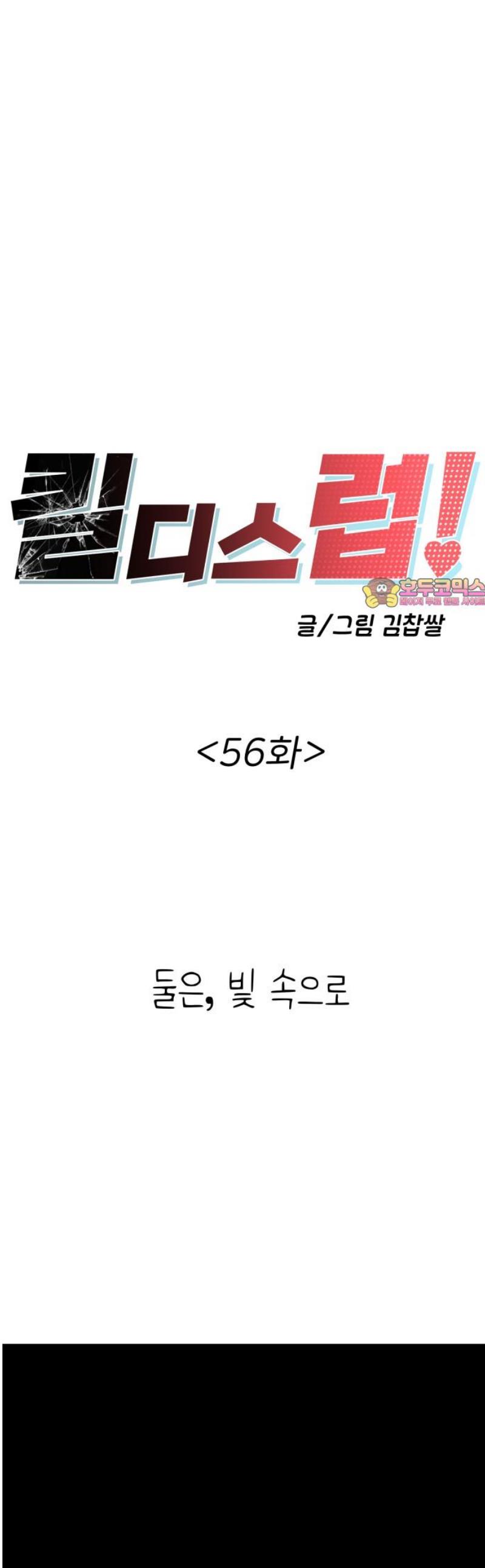 001.jpg