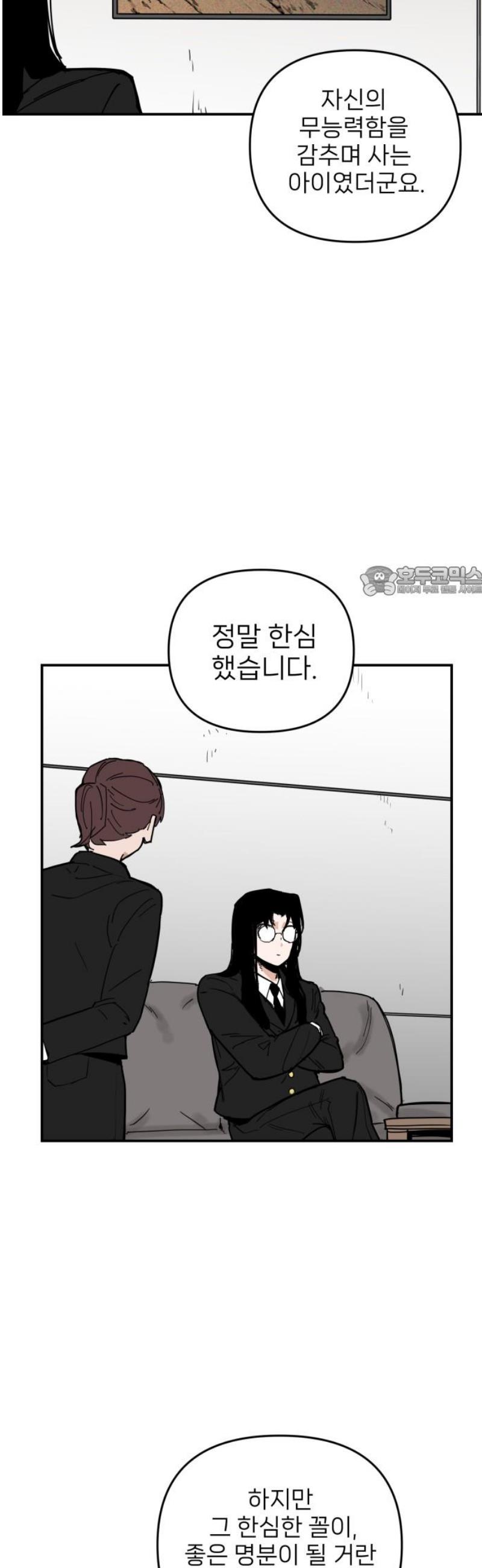 011.jpg