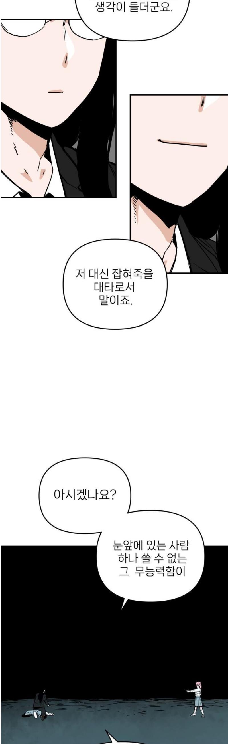 012.jpg
