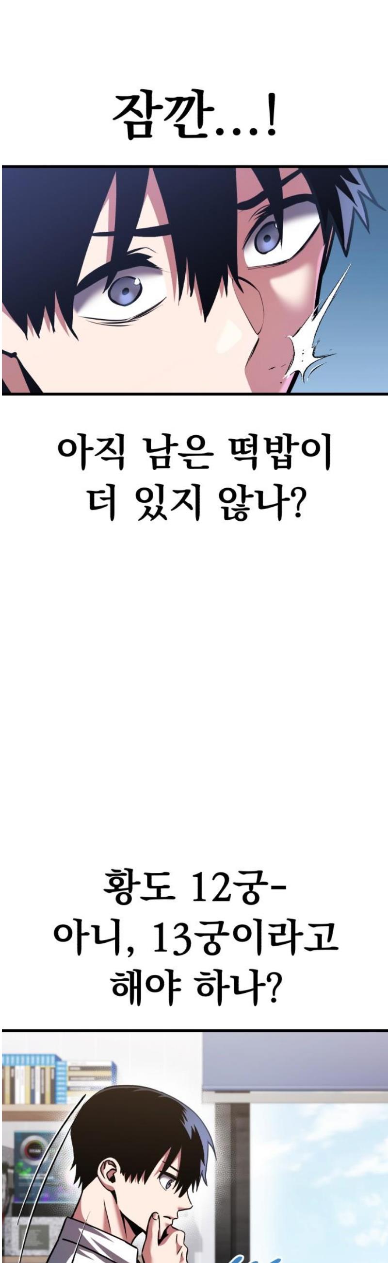006.jpg