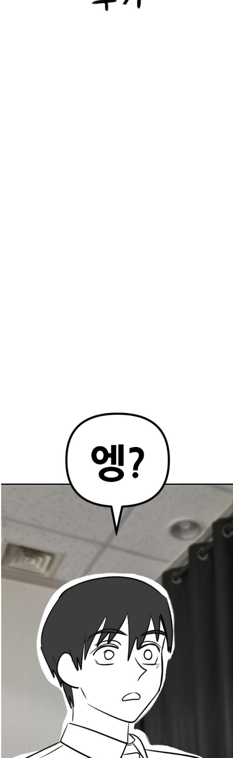 020.jpg