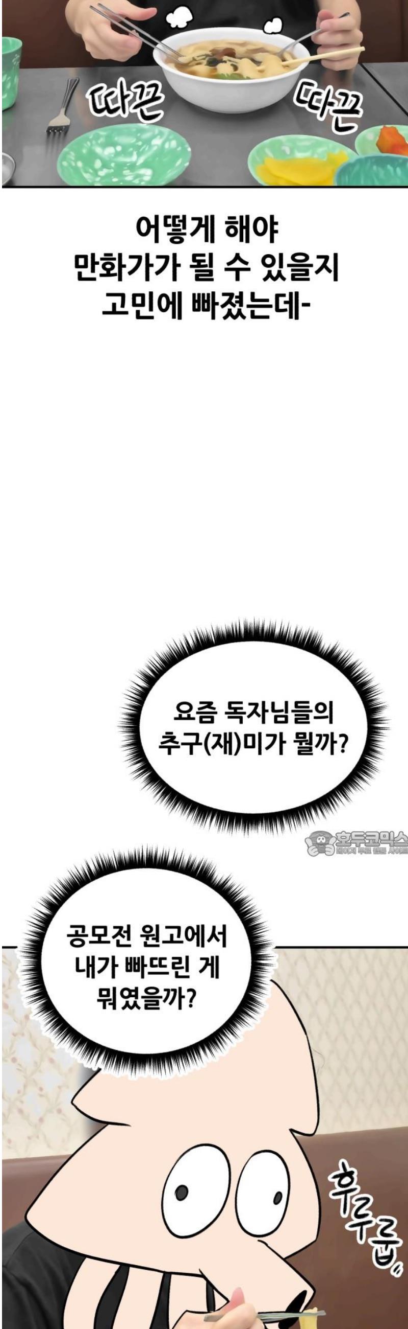 030.jpg