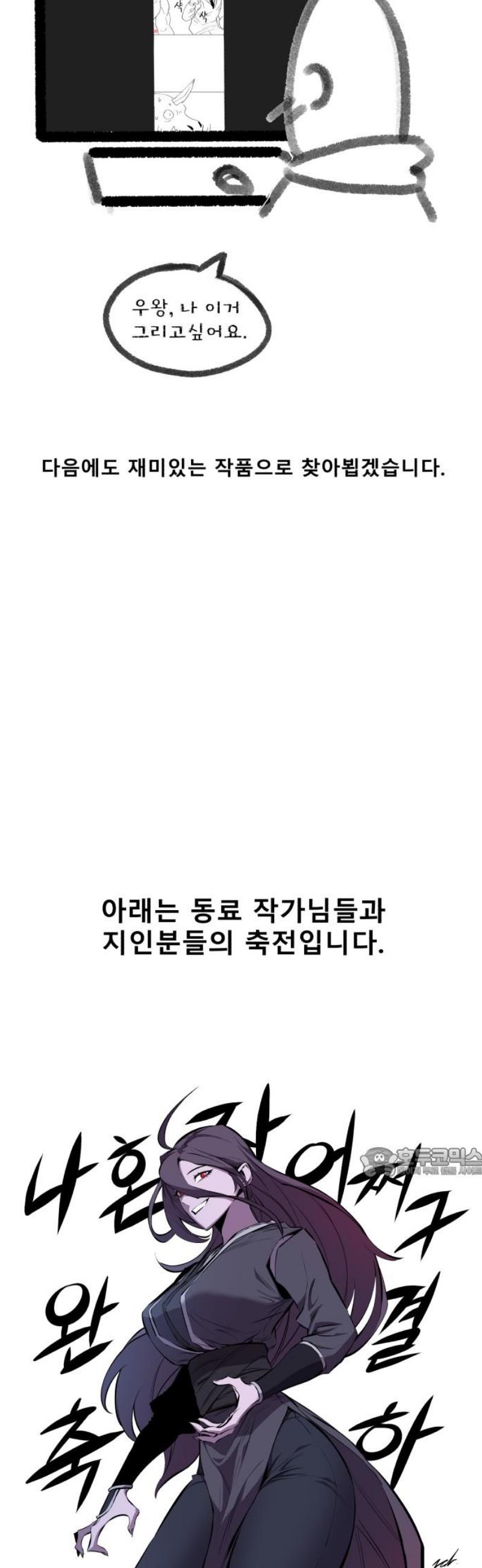 062.jpg