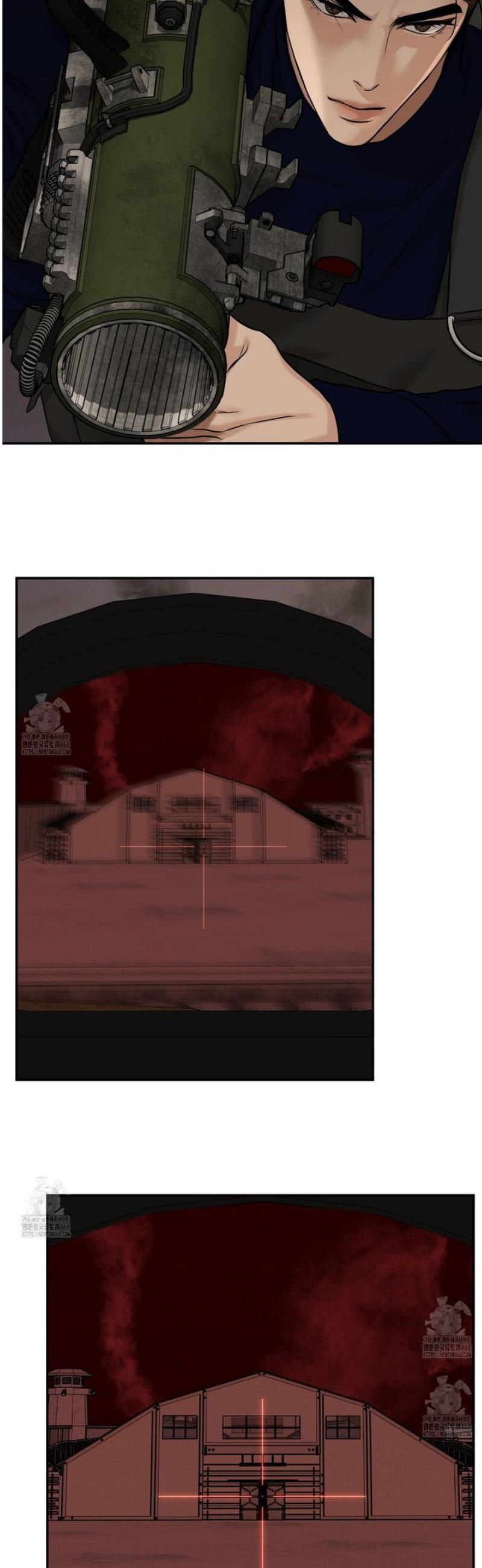 004.jpg