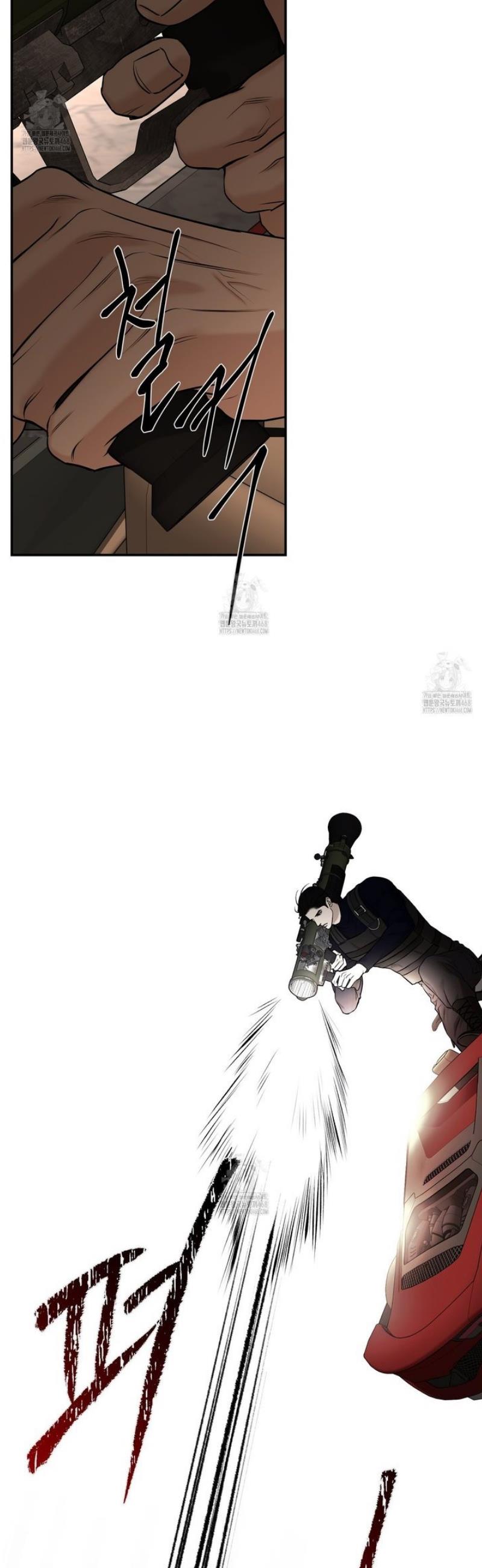 006.jpg
