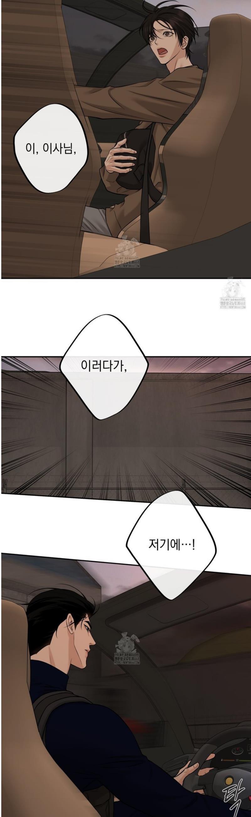 009.jpg