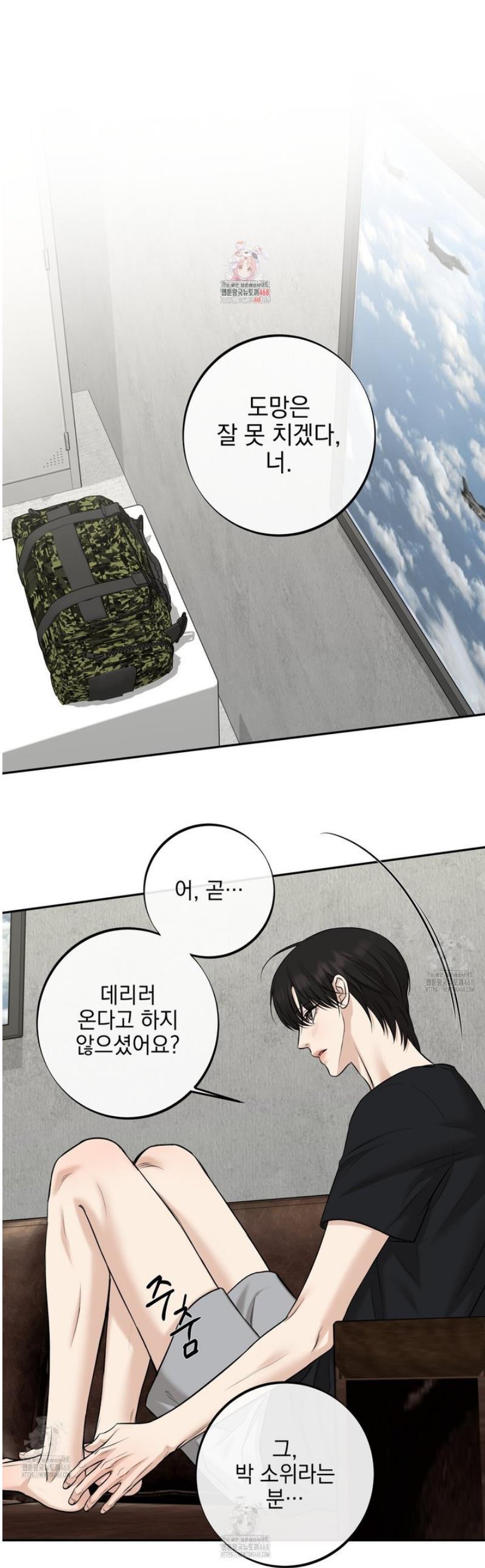 001.jpg