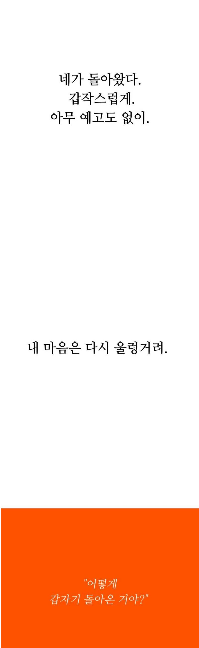 010.jpg
