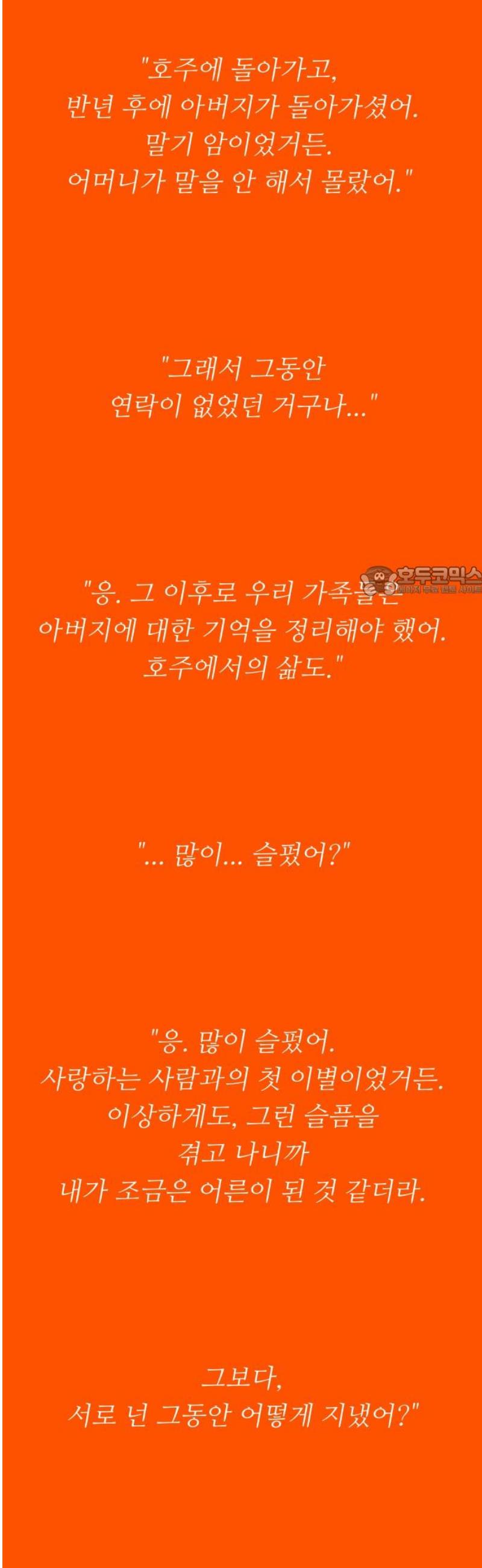 011.jpg