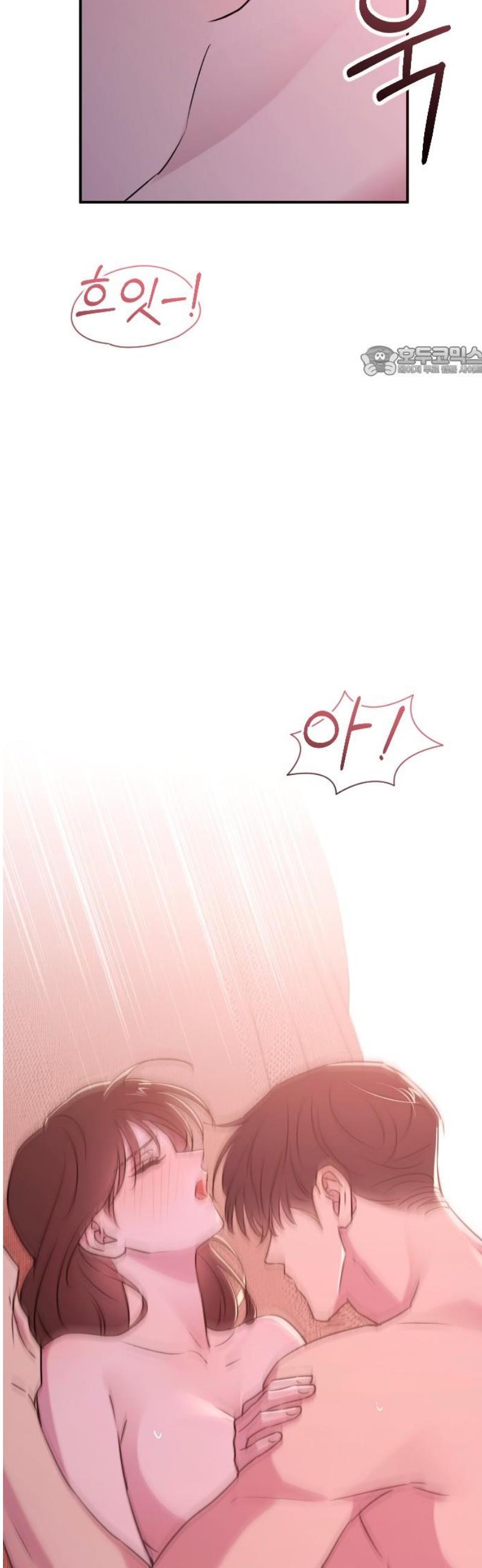 009.jpg