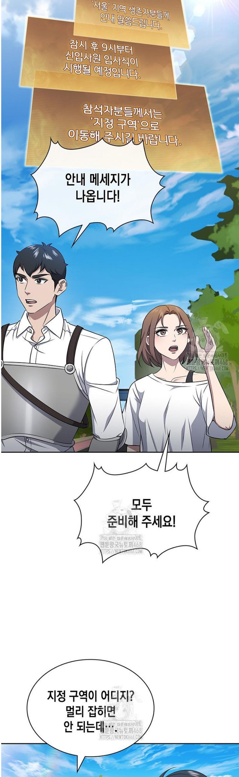 004.jpg