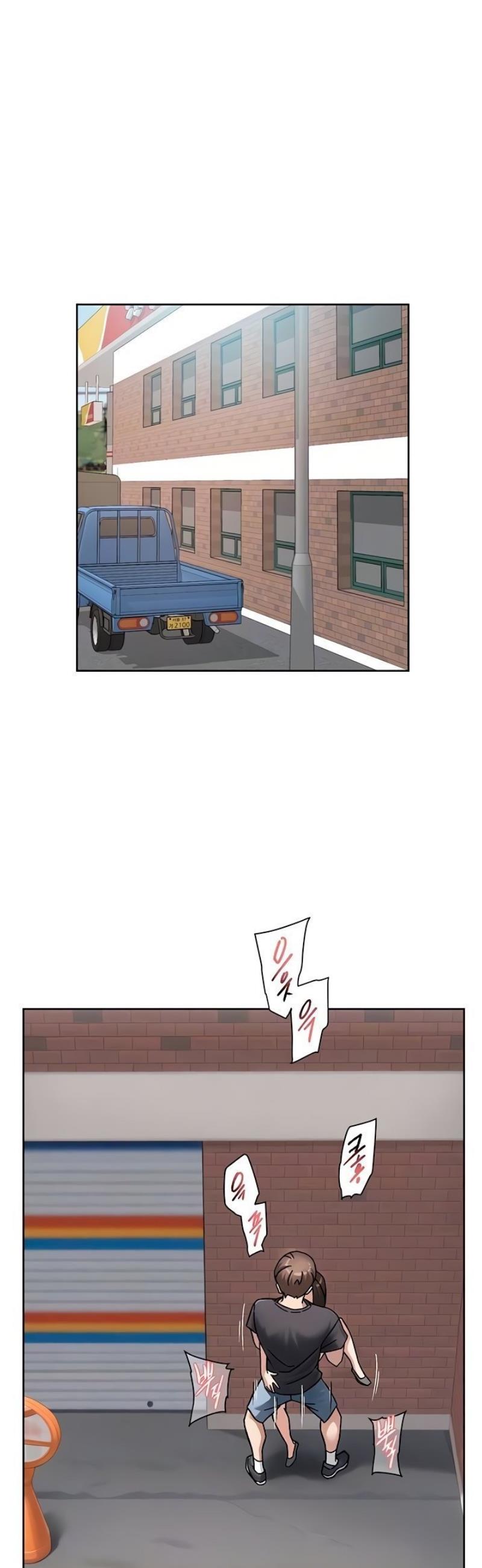 009.jpg