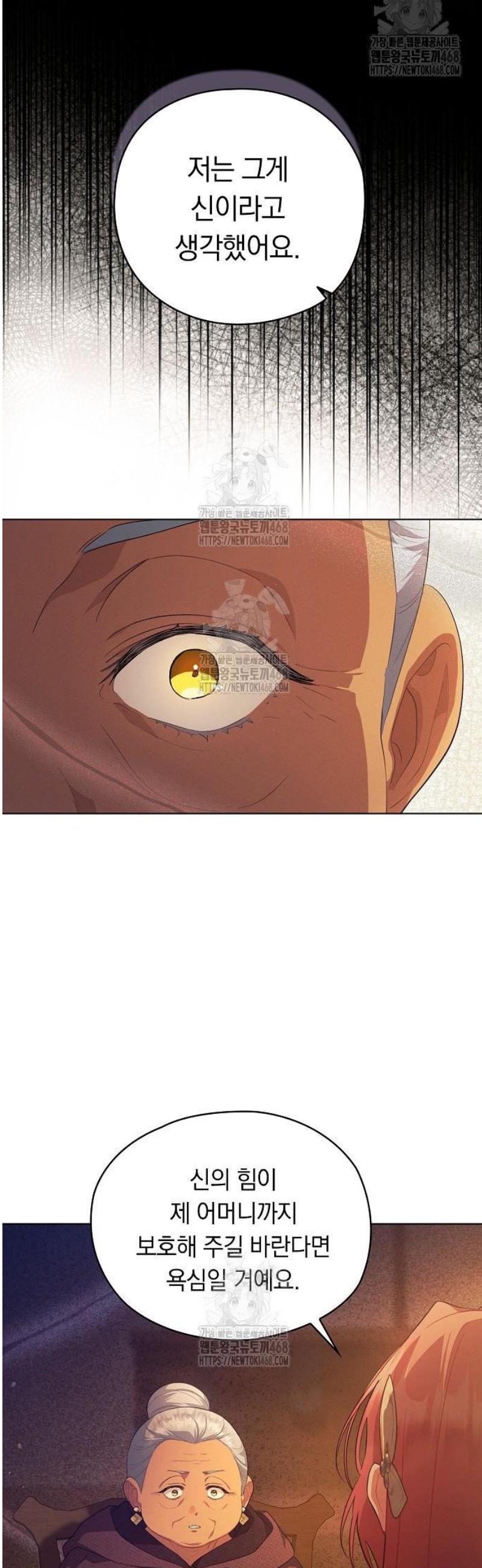 004.jpg