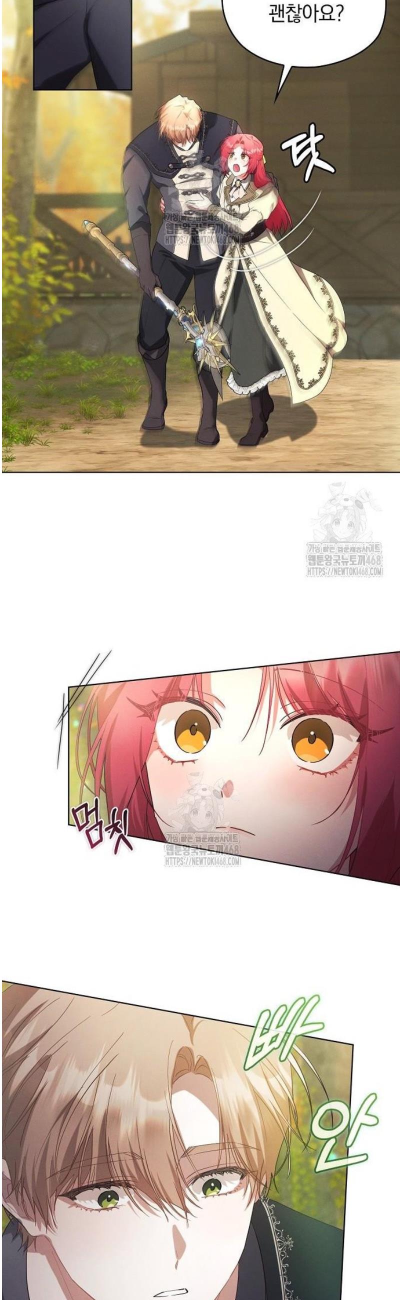 006.jpg