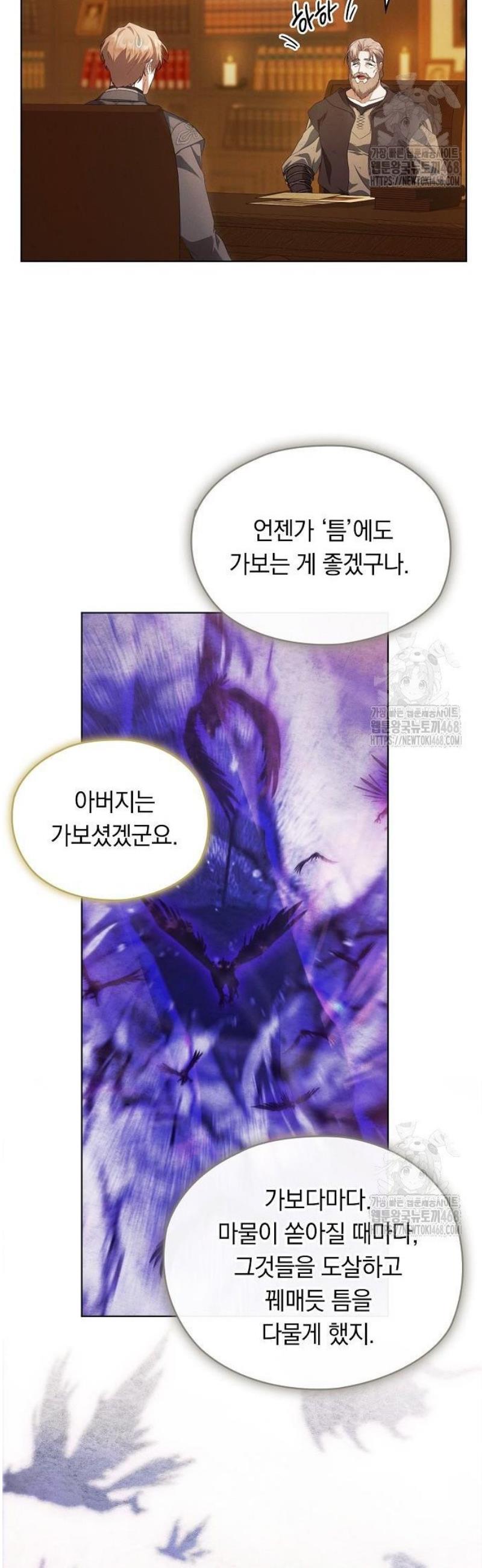 026.jpg