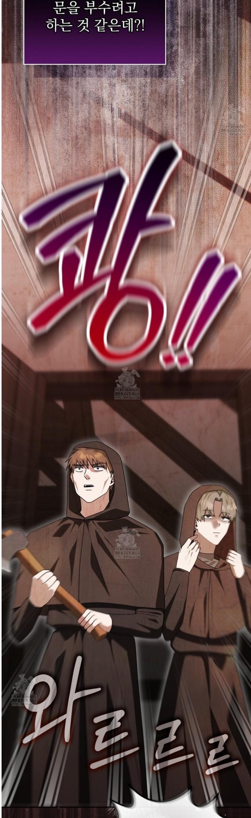 004.jpg