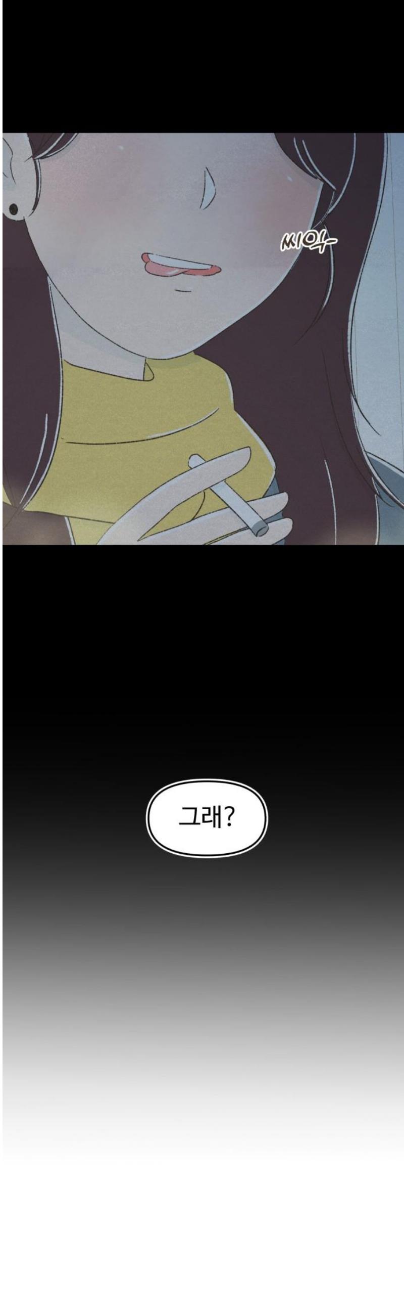 008.jpg