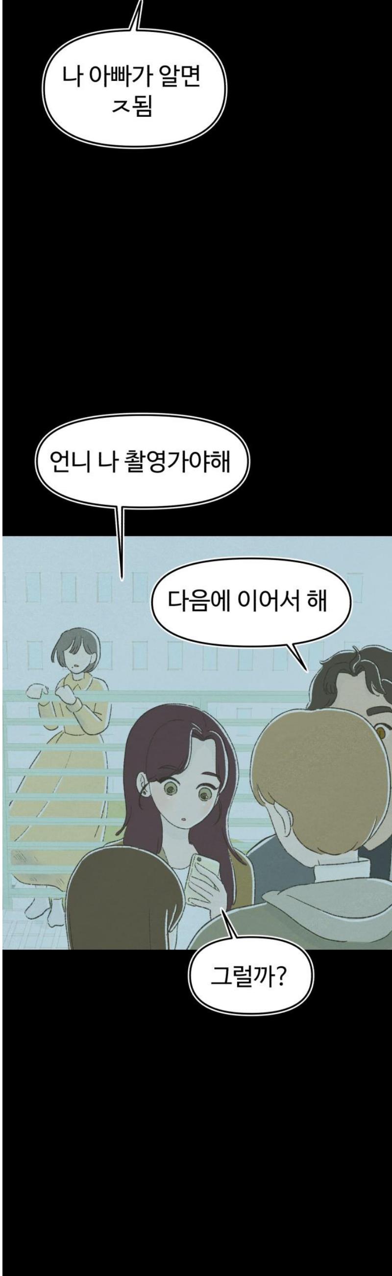 021.jpg