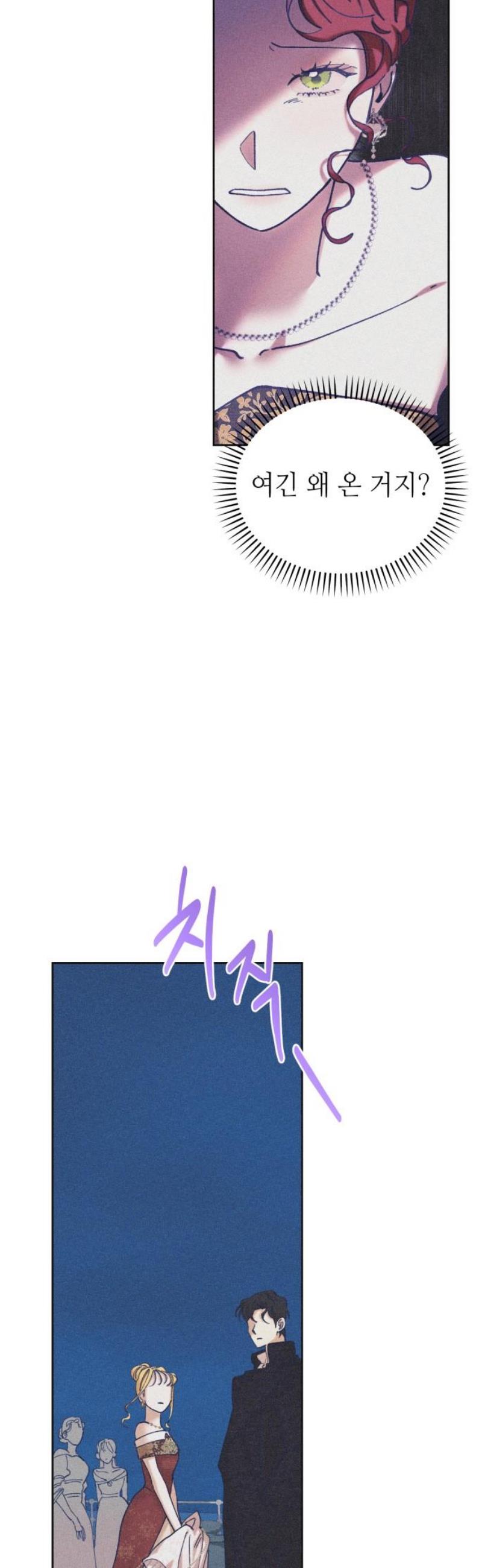 010.jpg