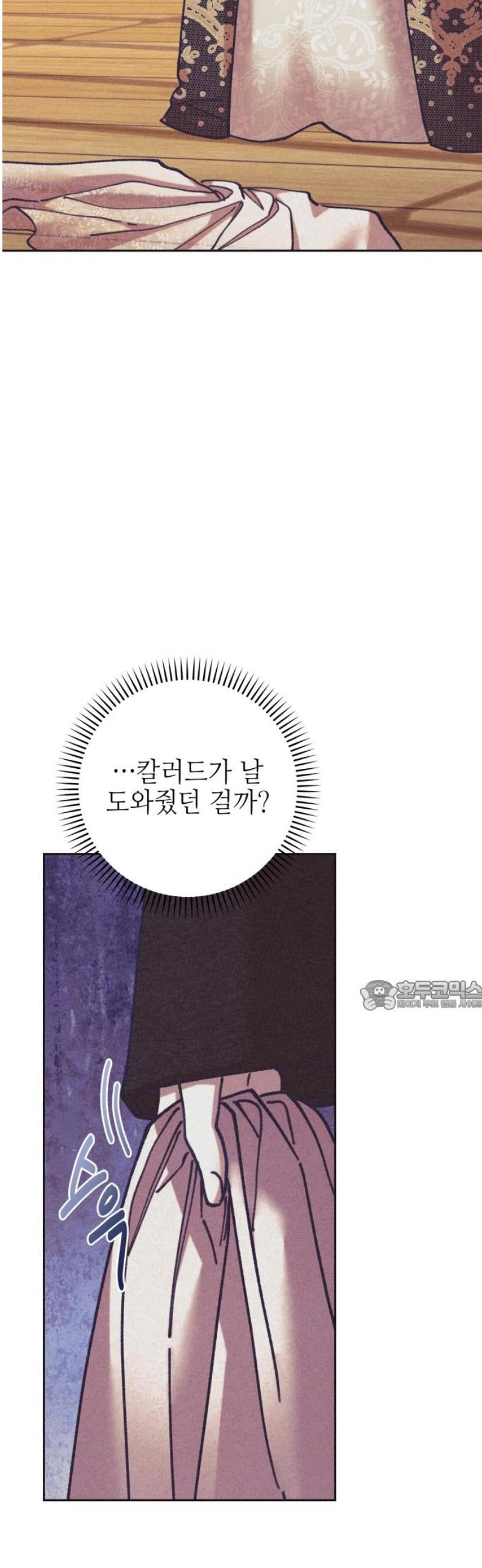 030.jpg