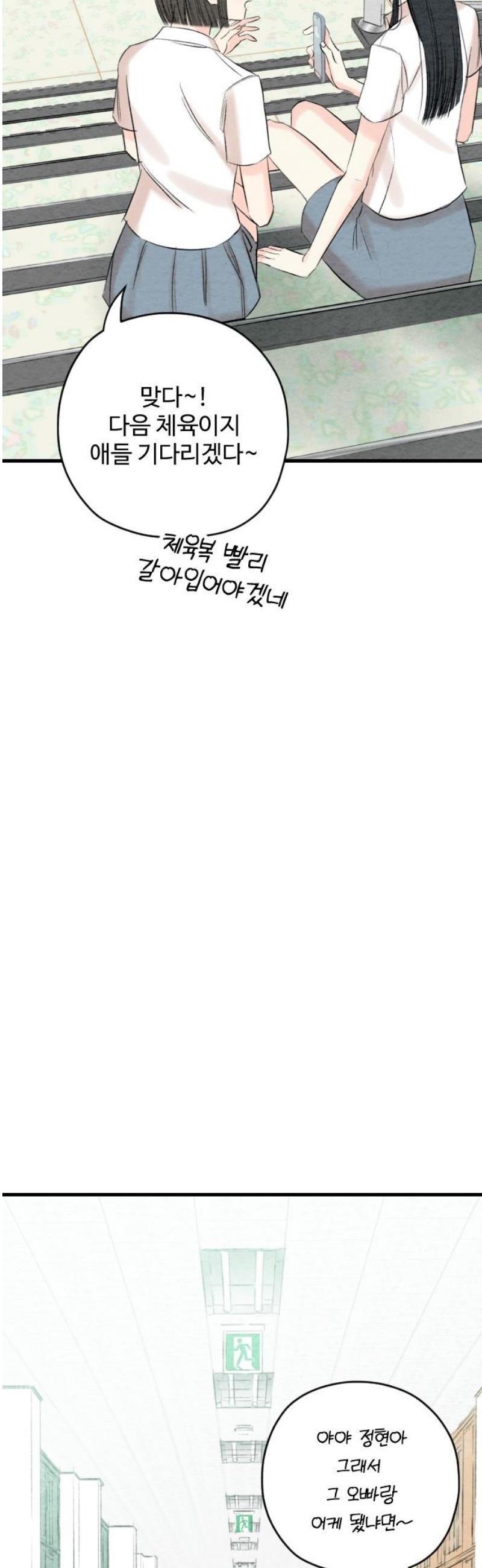 006.jpg