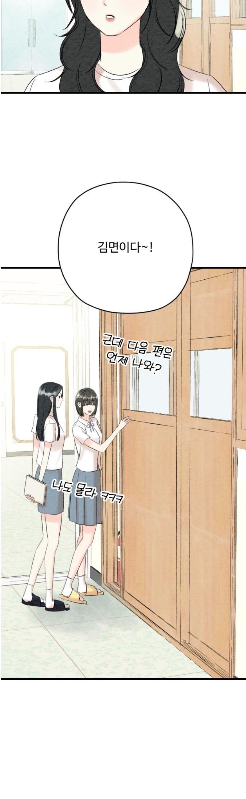 008.jpg