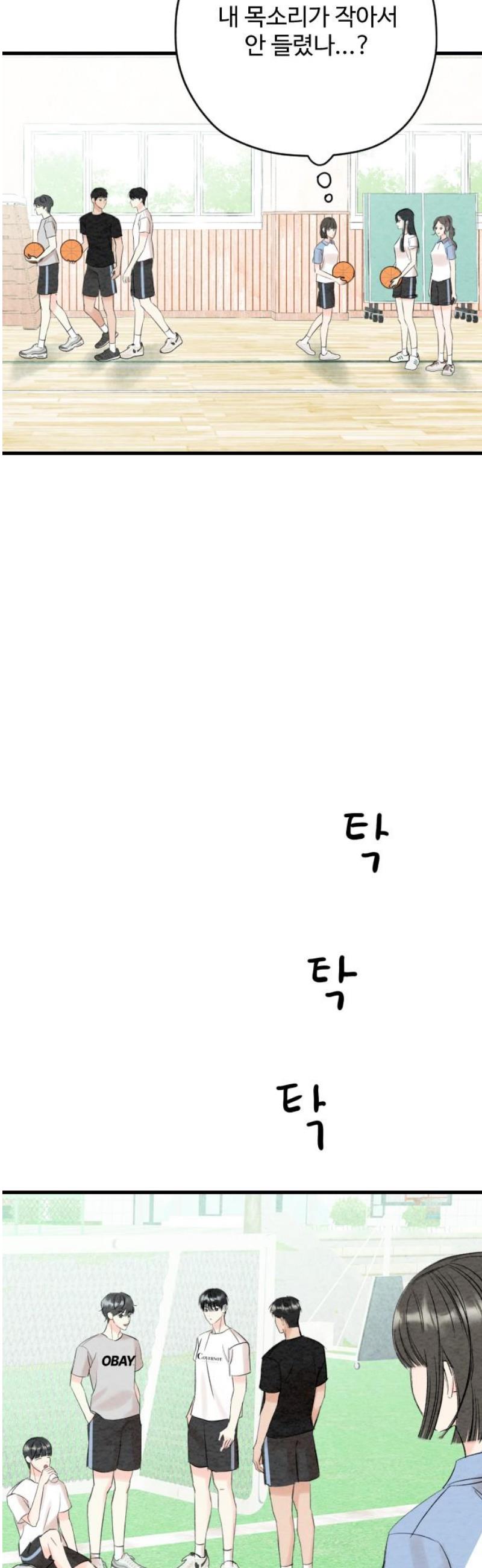 020.jpg