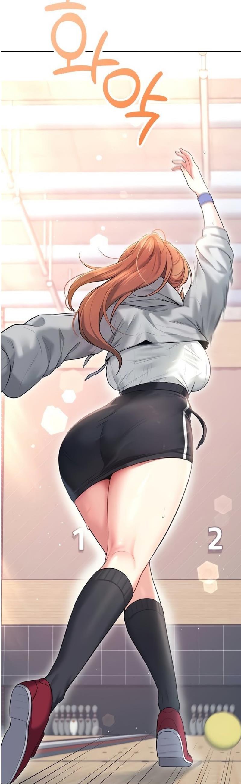 044.jpg