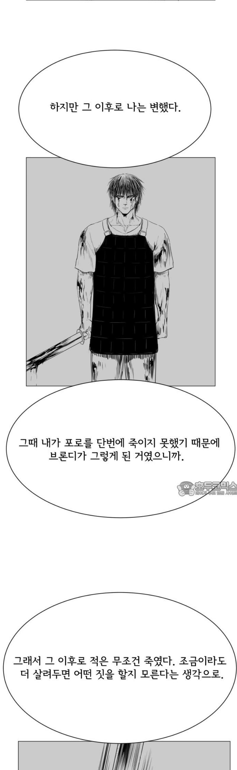 030.jpg