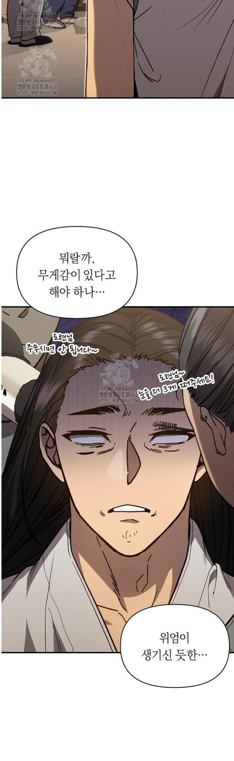 003.jpg