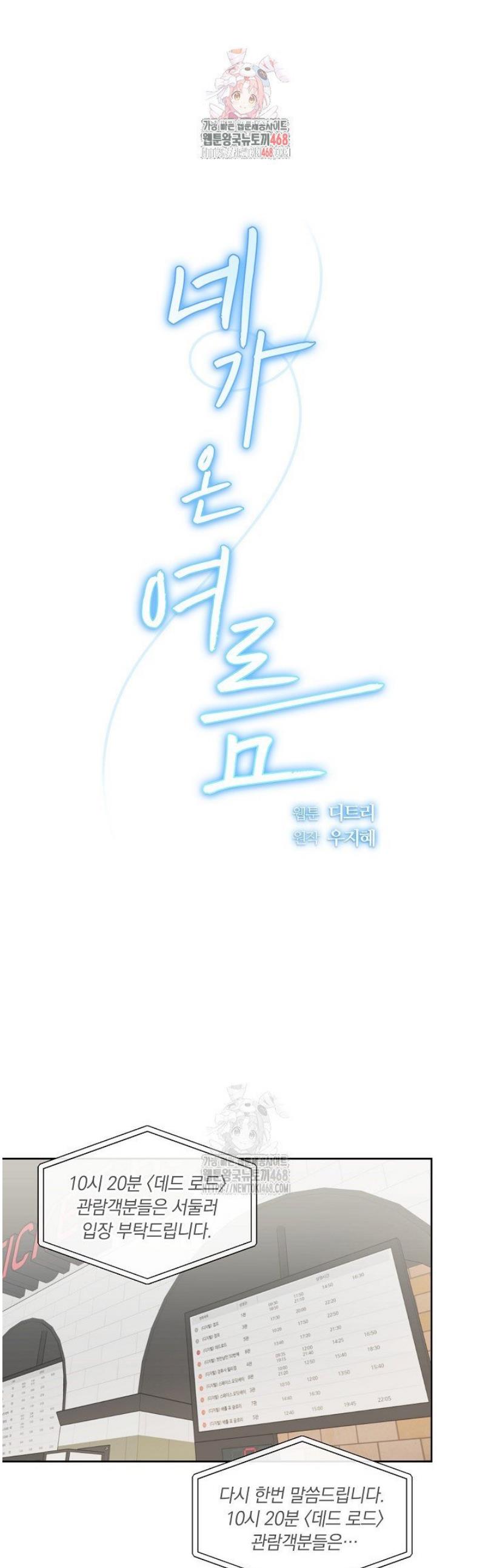 001.jpg