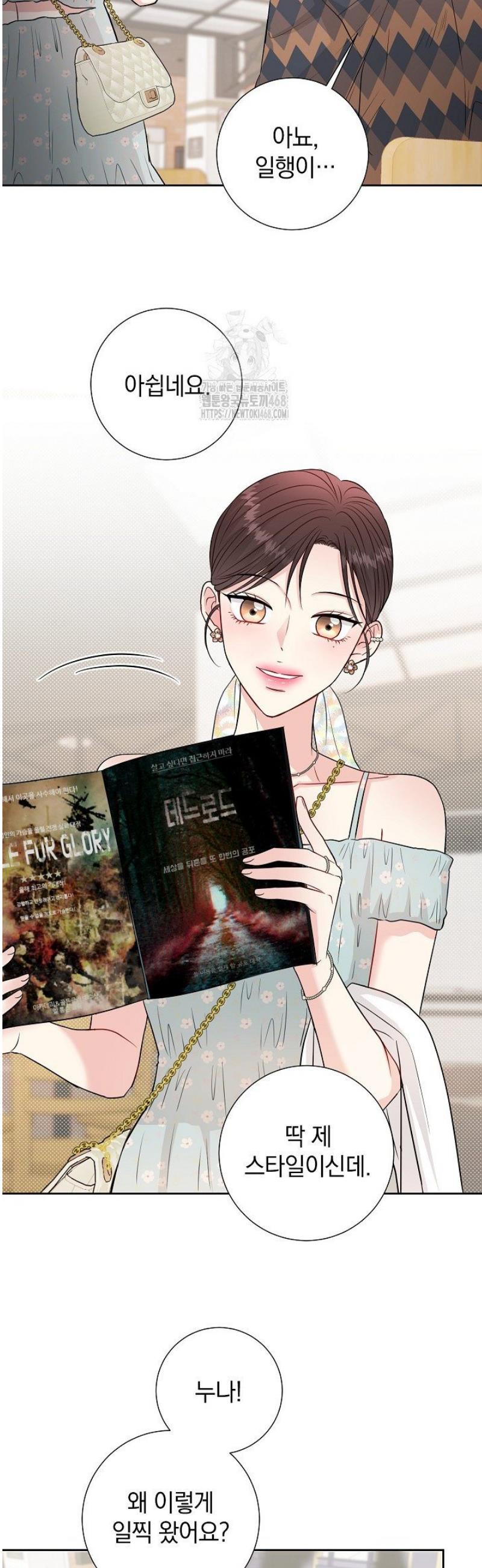 006.jpg