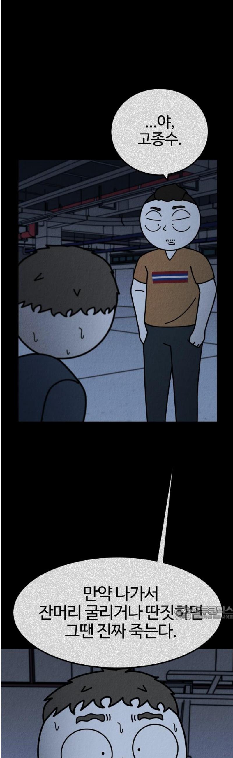 002.jpg