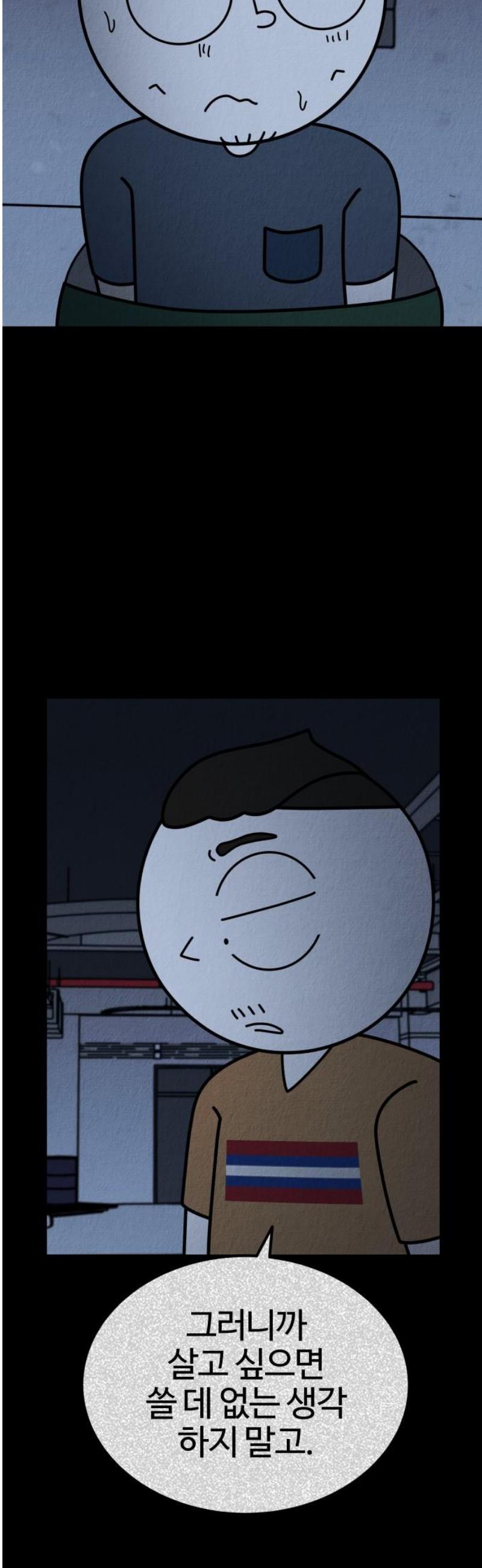003.jpg