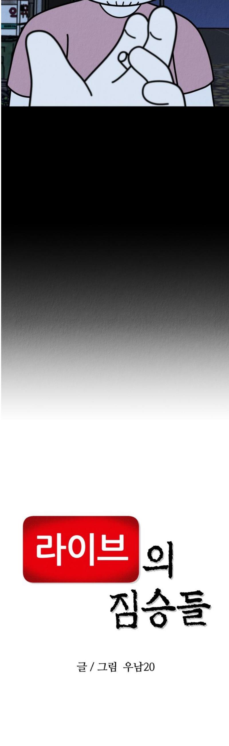 010.jpg