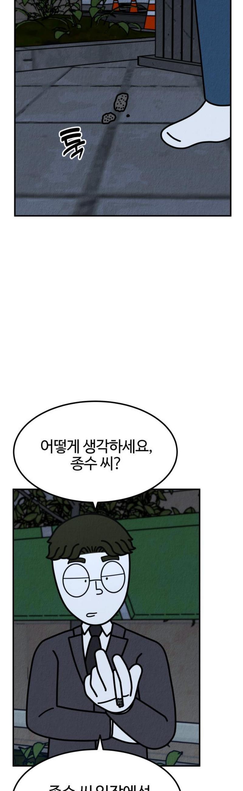 012.jpg
