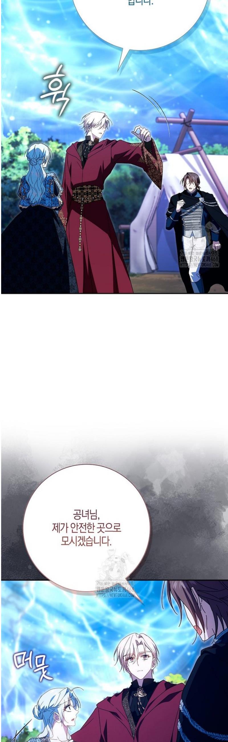 006.jpg