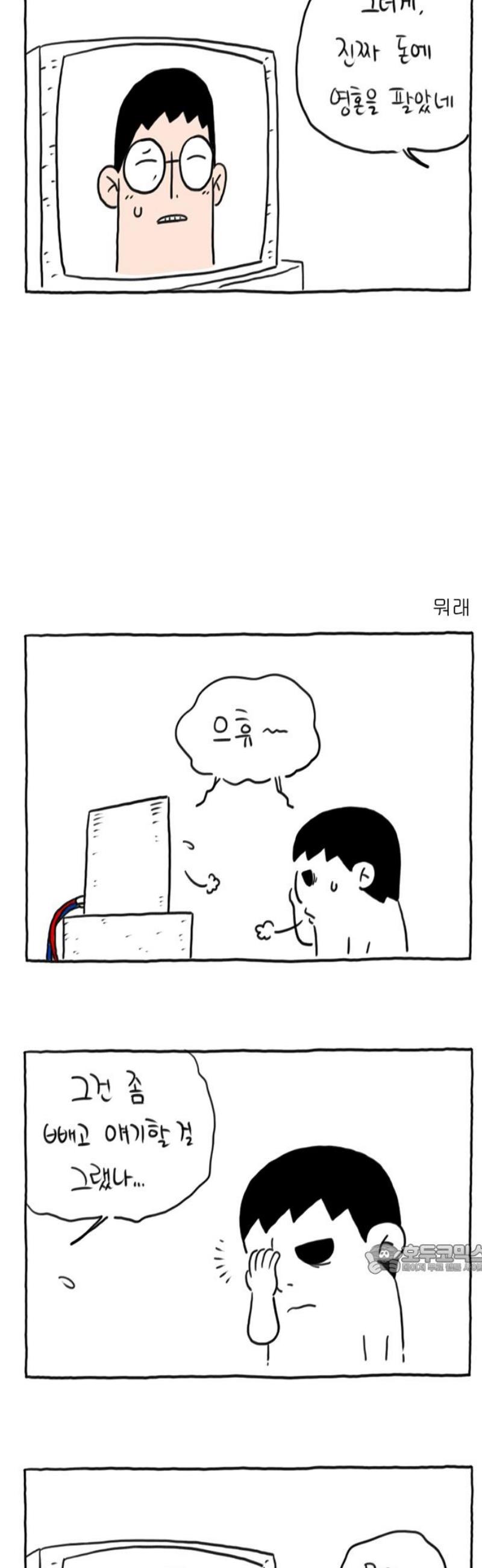 002.jpg