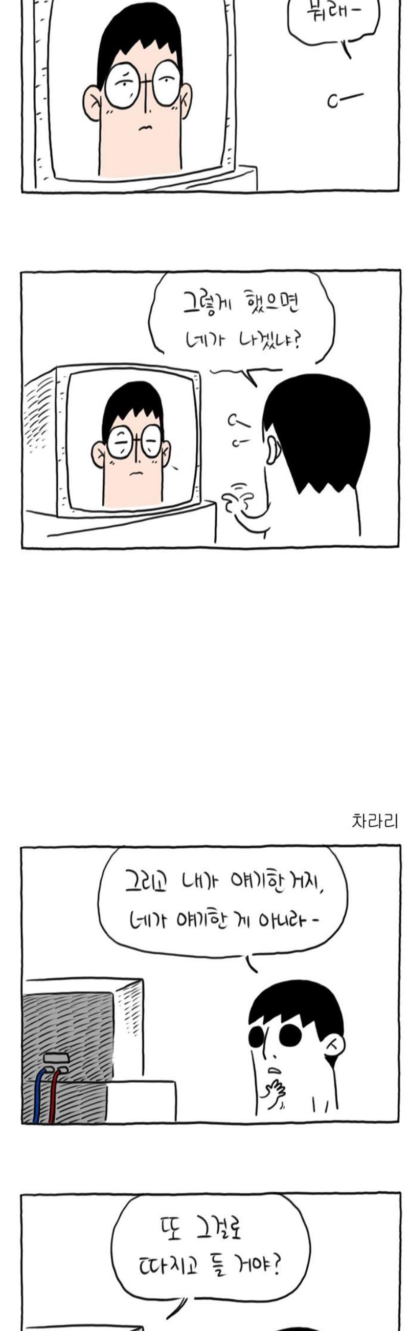 003.jpg