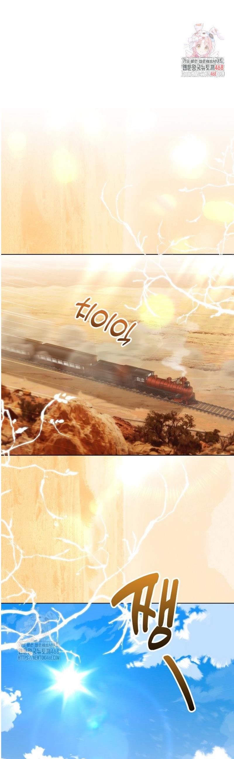 001.jpg