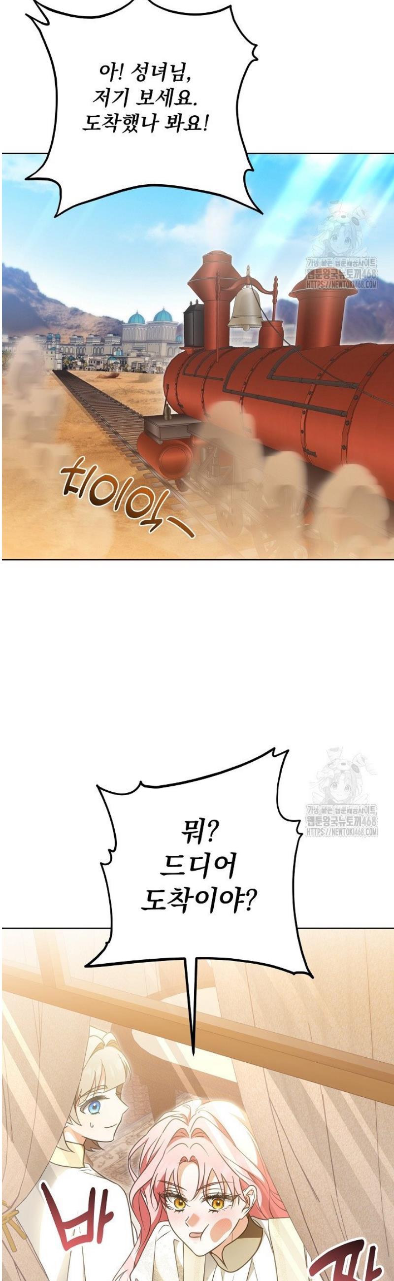 009.jpg