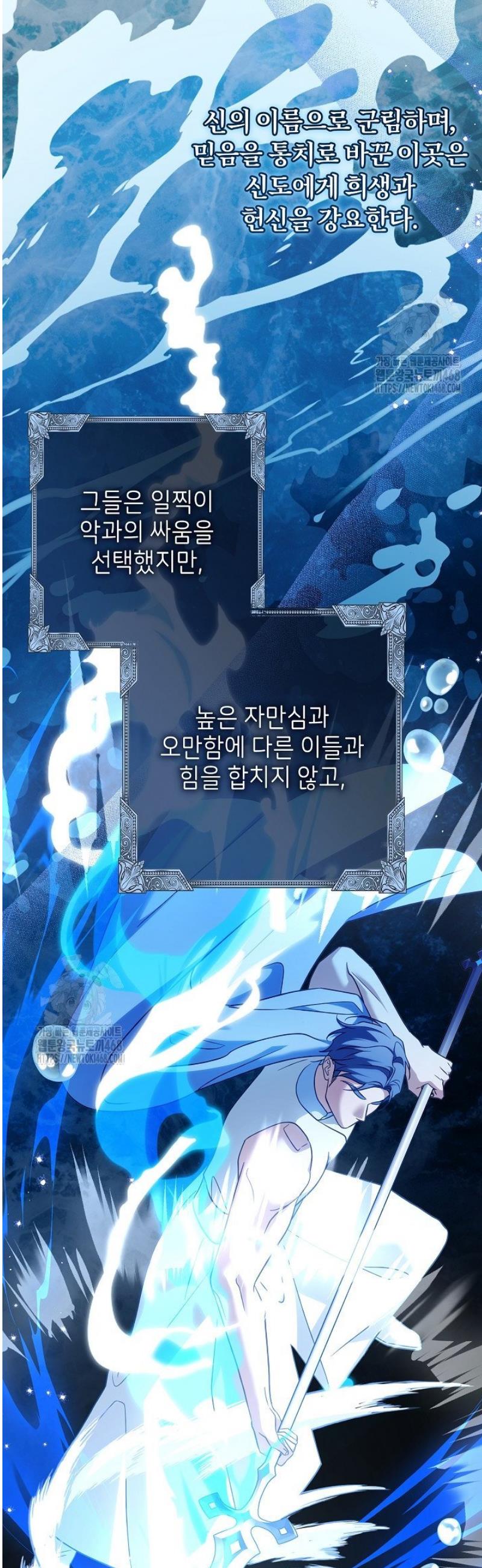050.jpg