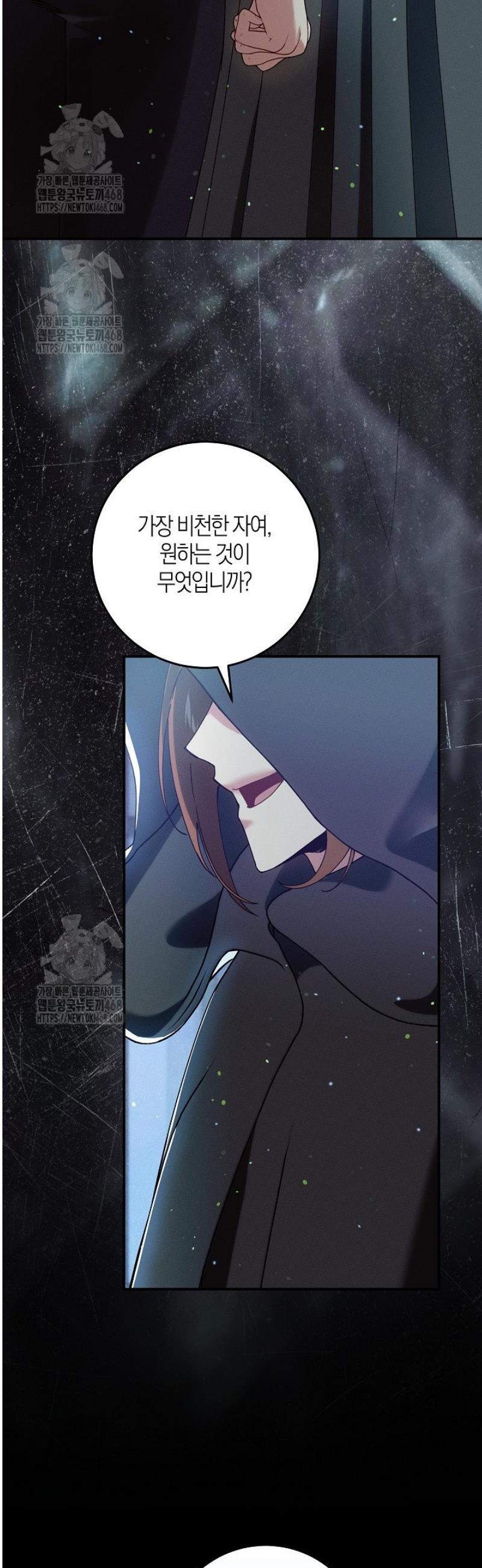 009.jpg