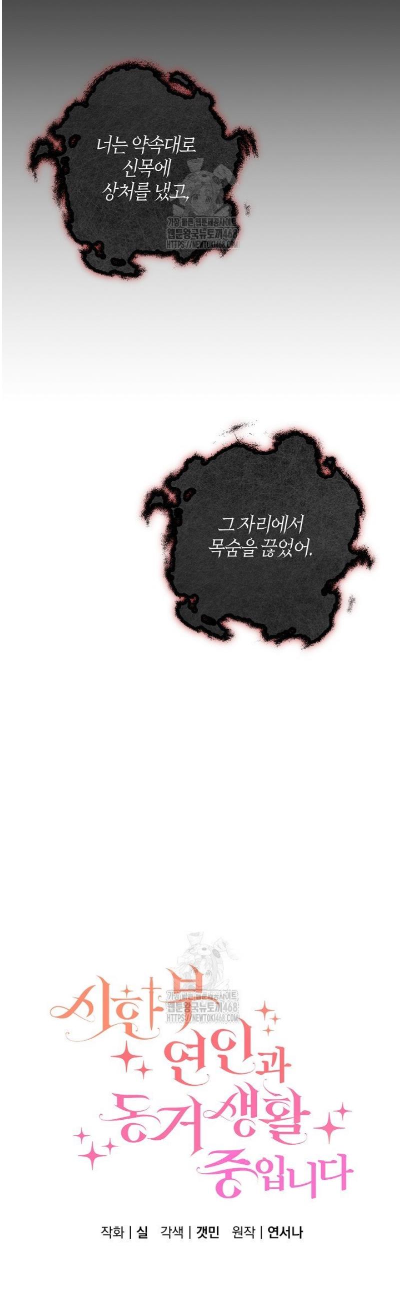 021.jpg