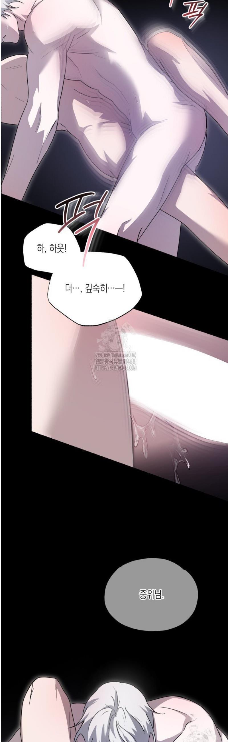 021.jpg