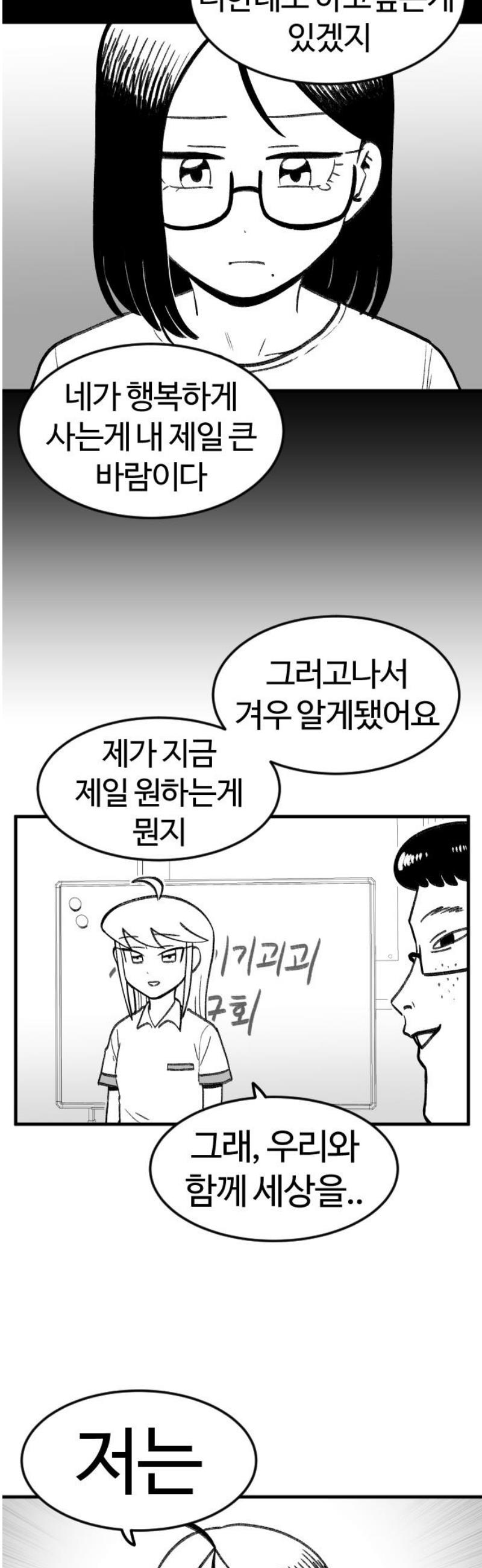 005.jpg